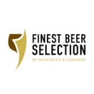 Finest Beer Selection